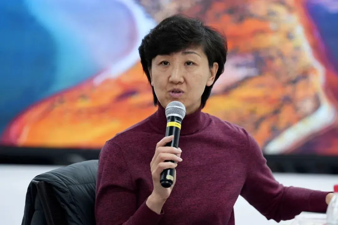 业余篮球爱好者如何借助智能反馈提高比赛表现_1